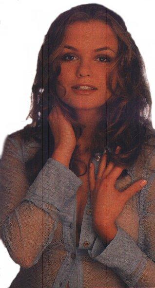 Angela Schijf