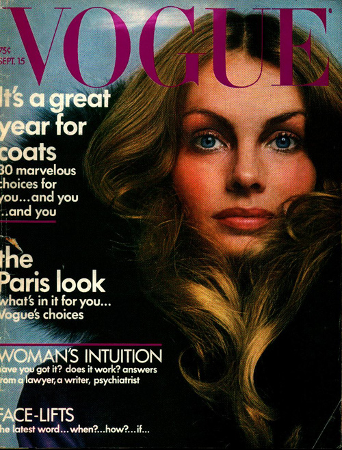 Jean Shrimpton Jean Shrimpton