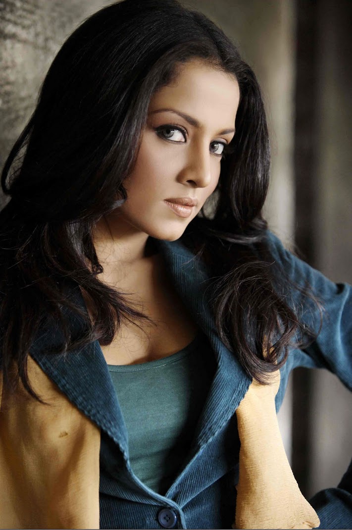Celina Jaitley