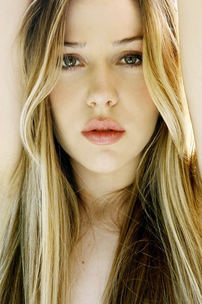 Majandra Delfino Majandra Delfino