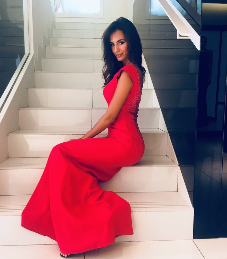 Zaira Bas Zaira Bas