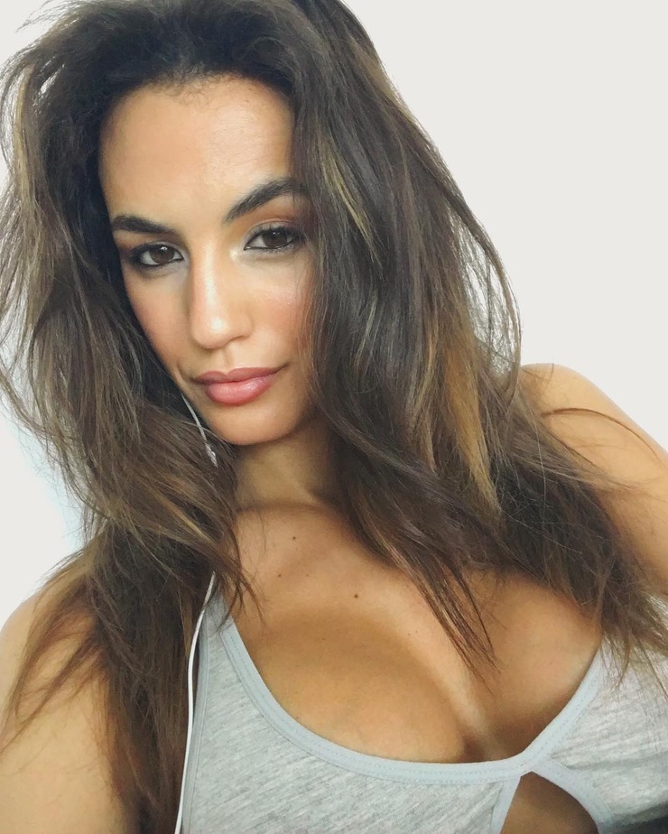 Zaira Bas Zaira Bas