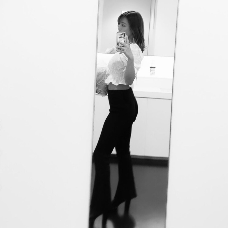 Rina Hashimoto