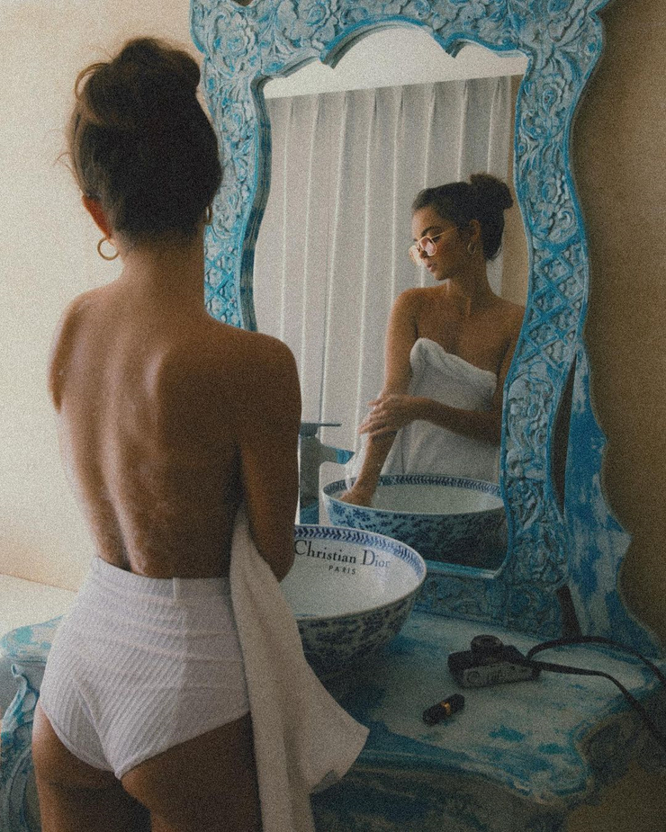 Inka Williams Inka Williams