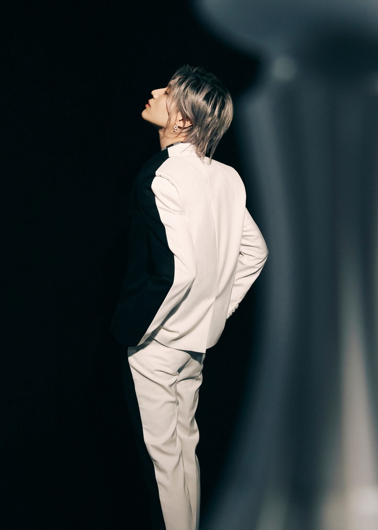 Taemin Taemin