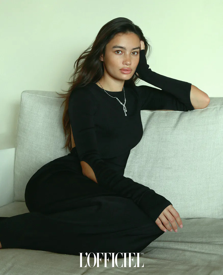 Kelsey Merritt