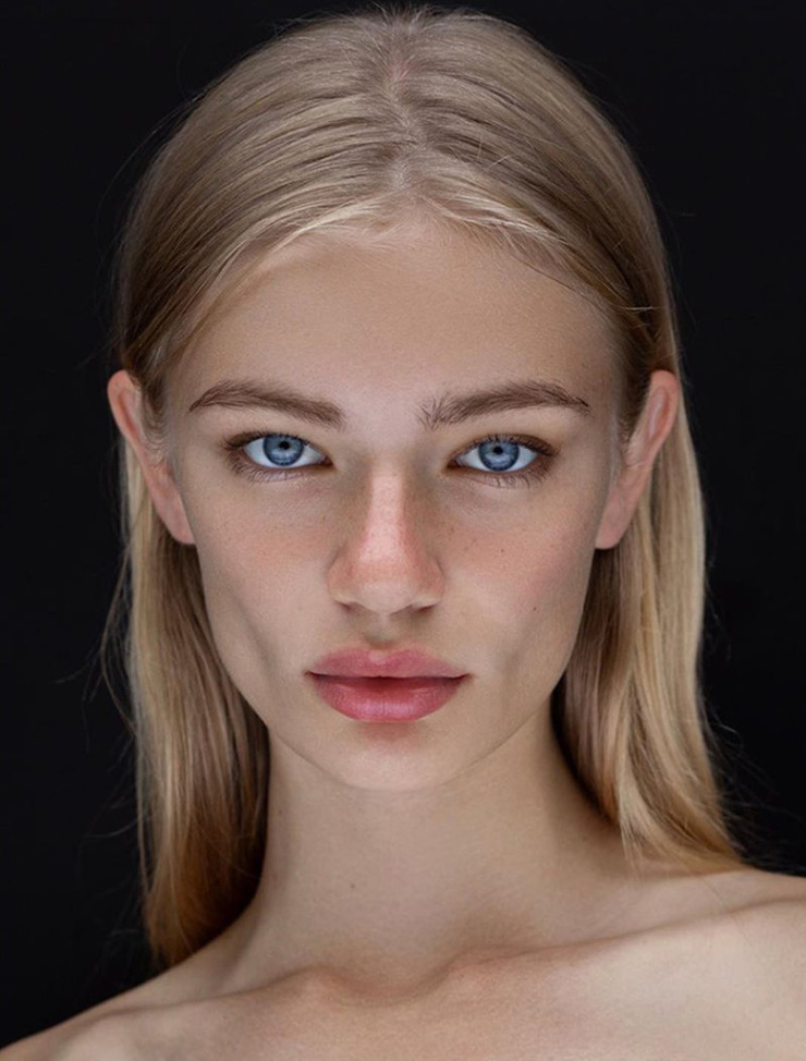Leonie Hertel