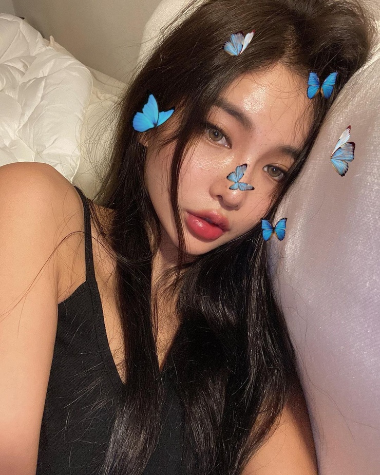 Ji Seong