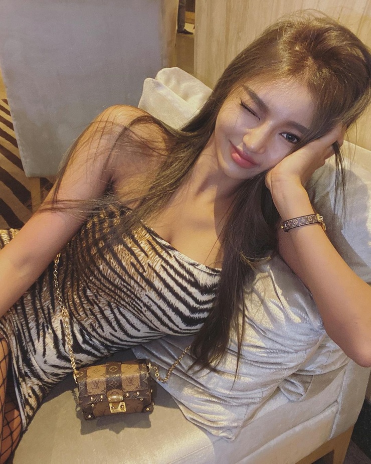 Ji Seong