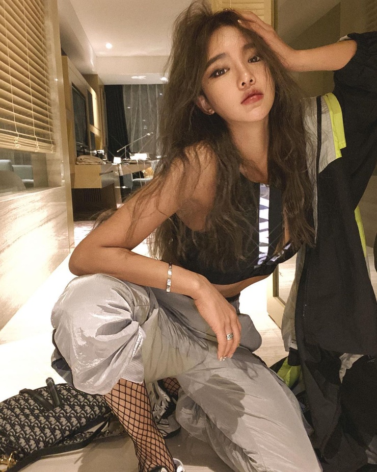 Ji Seong