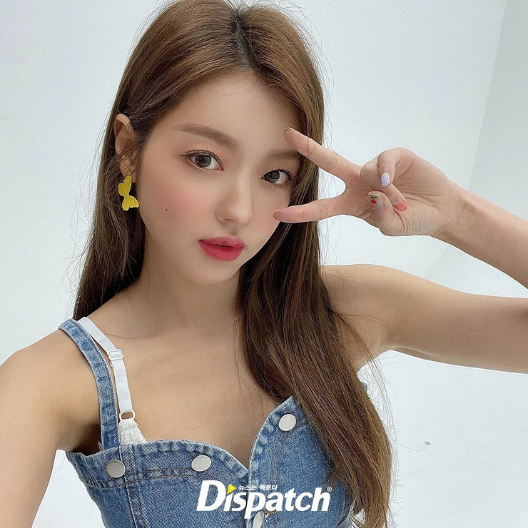 Yooa