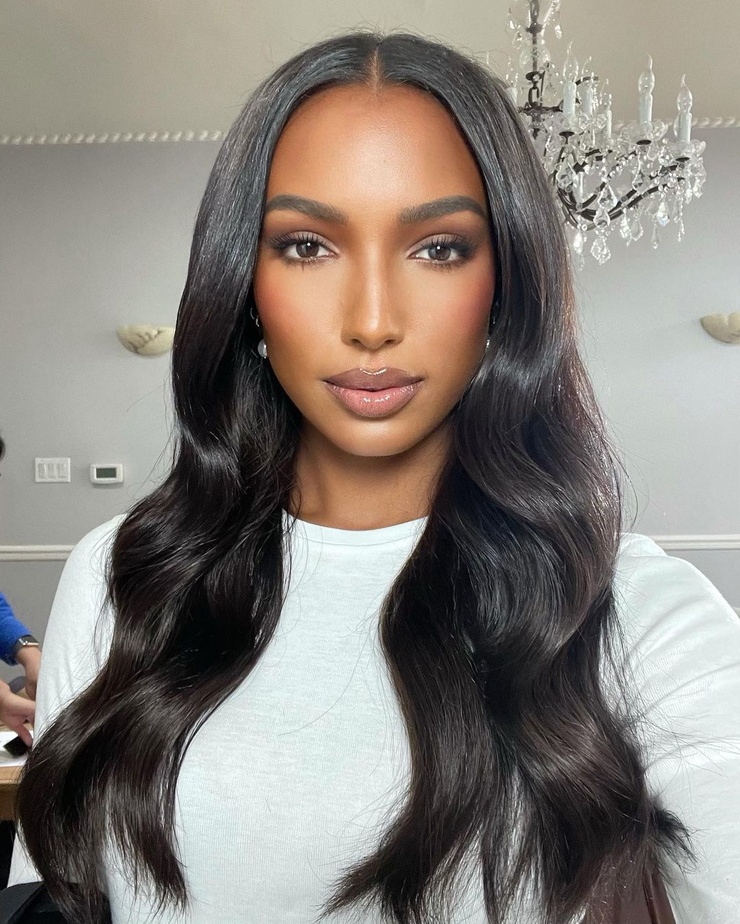 Jasmine Tookes Jasmine Tookes