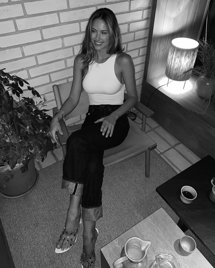 Mathilde Gøhler Jensen Mathilde Gøhler Jensen