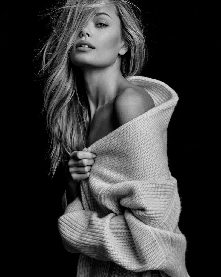 Frida Aasen Frida Aasen
