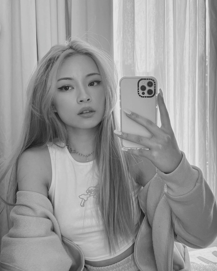 Tingting Lai