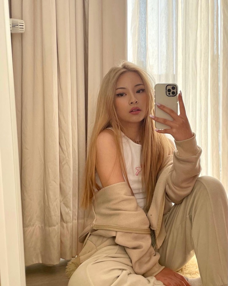 Tingting Lai