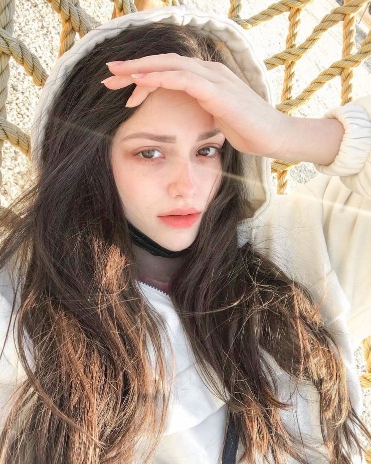Lisa Rosh Lisa Rosh