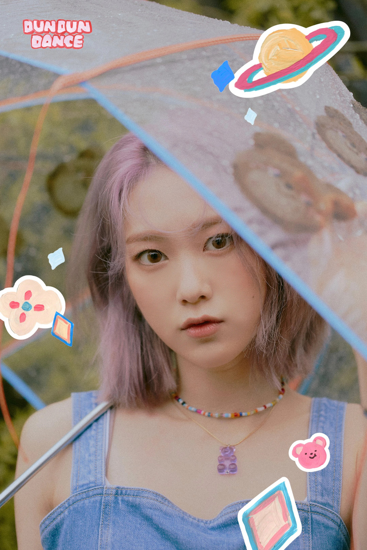 Jiho