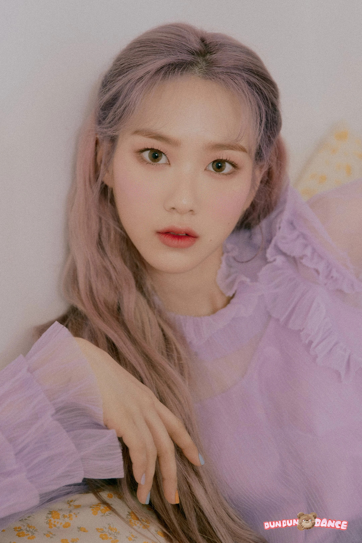 Jiho