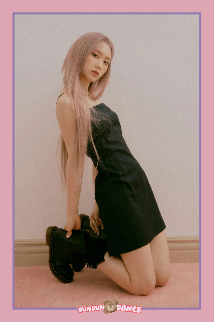 Jiho