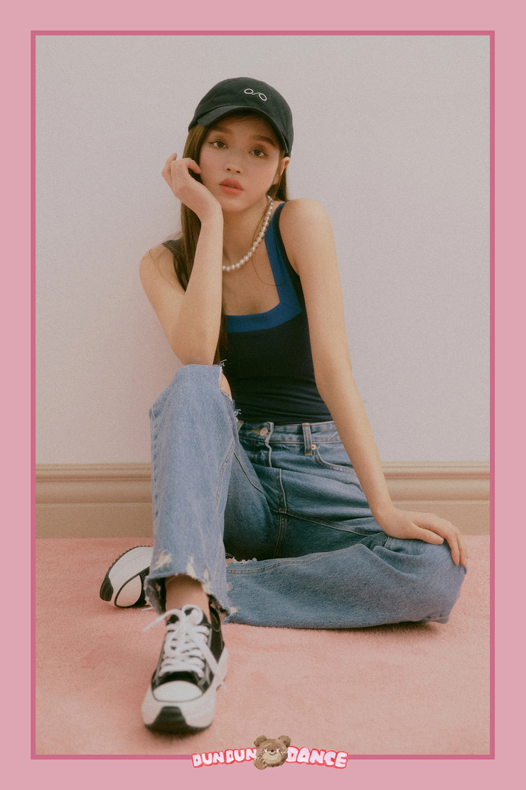 Yooa