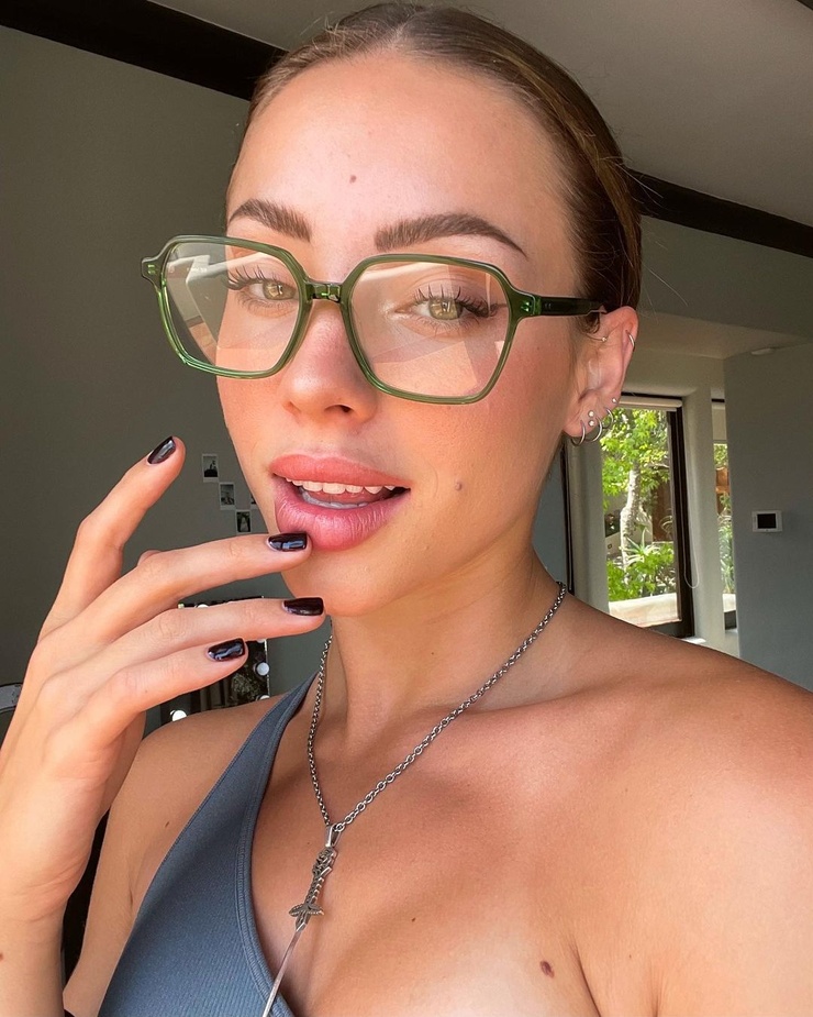 Charly Jordan