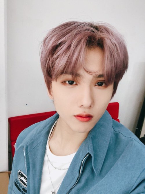 Jisung