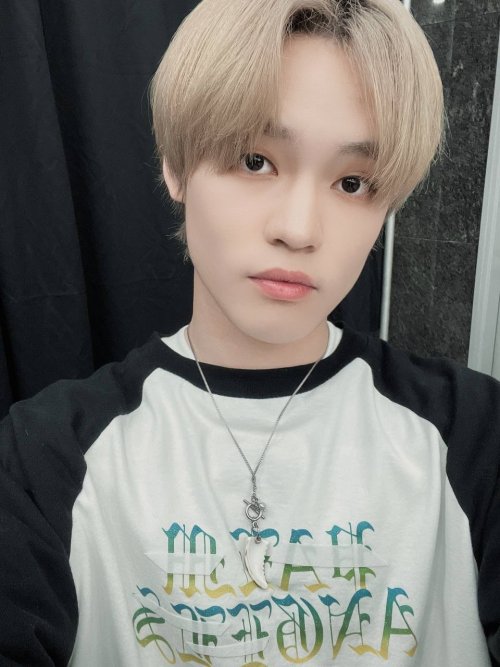 Chenle