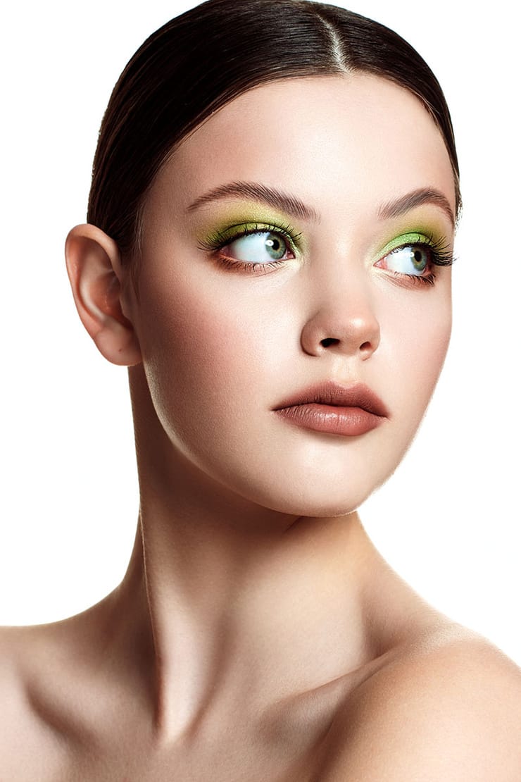 Sophie Valiavska