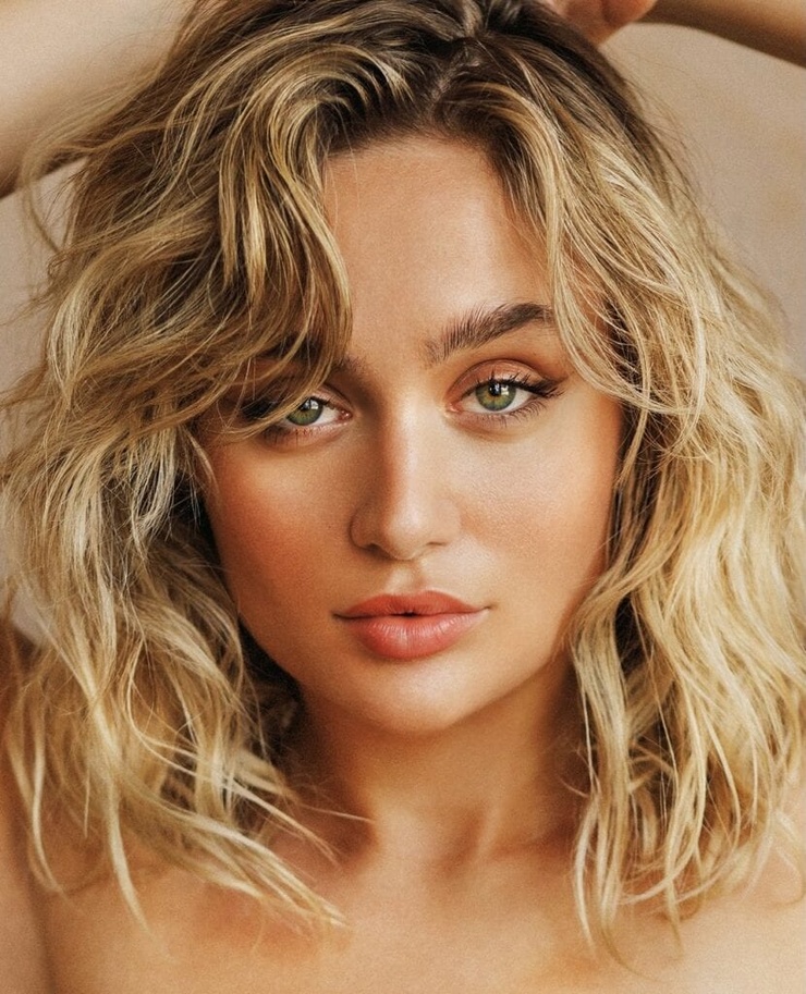 Elenna Owen