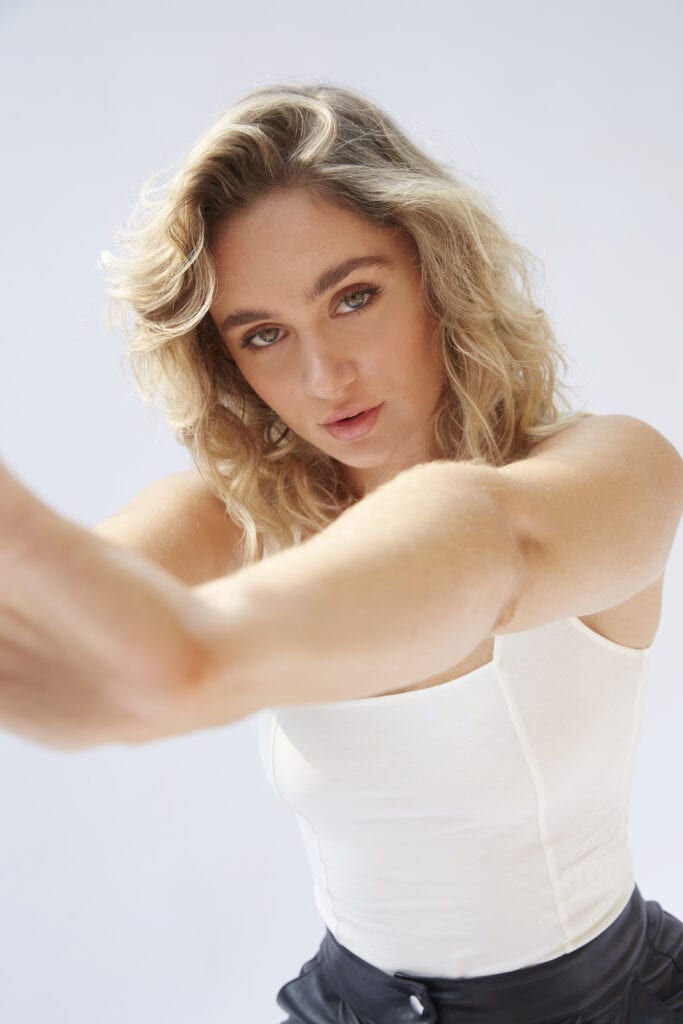 Elenna Owen