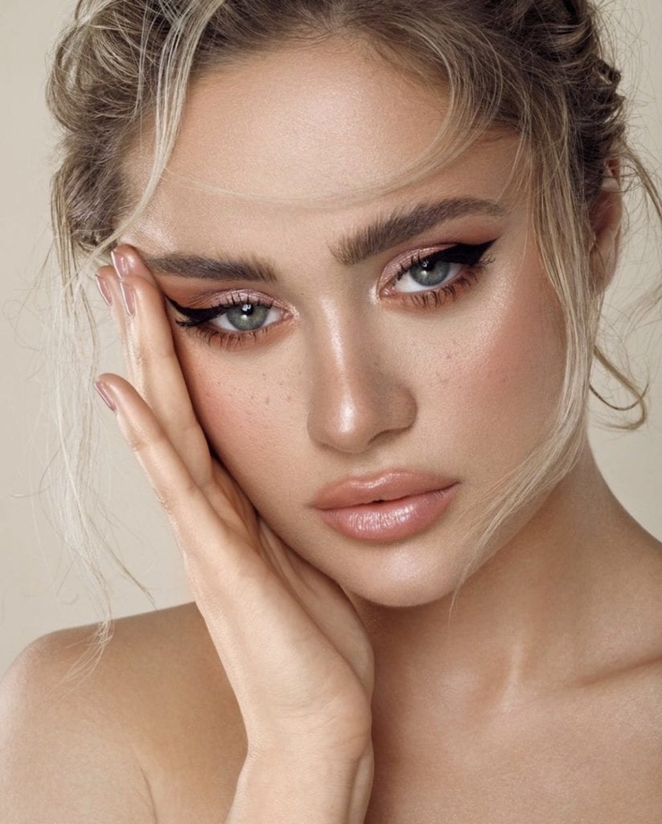 Elenna Owen