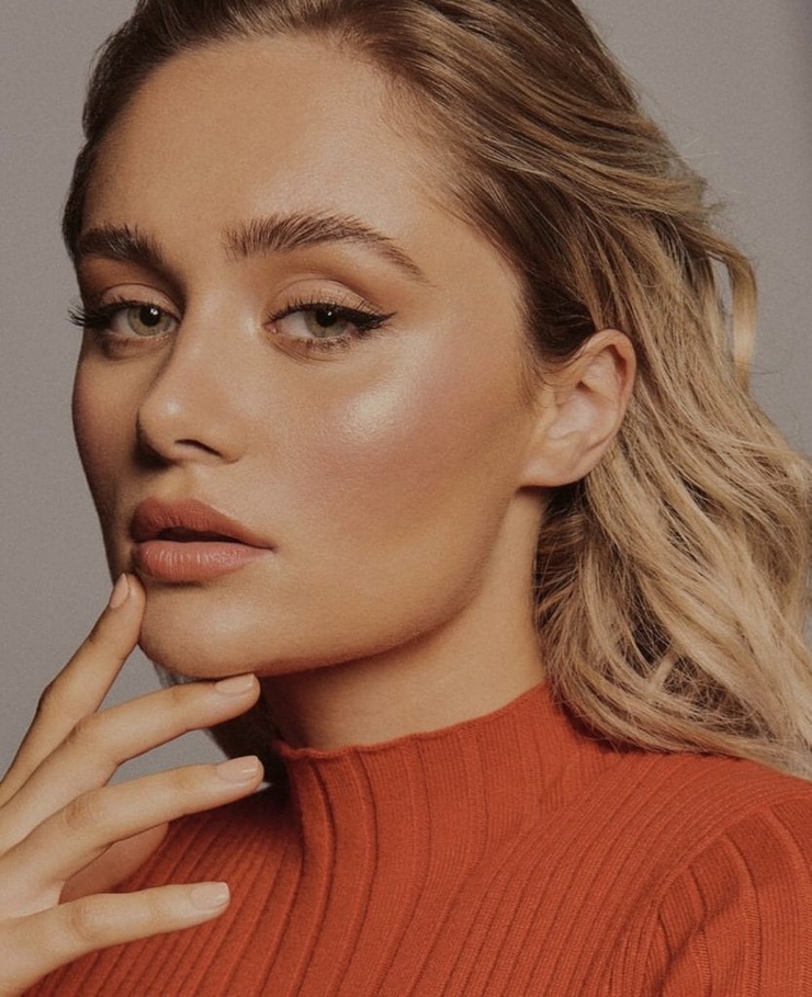 Elenna Owen