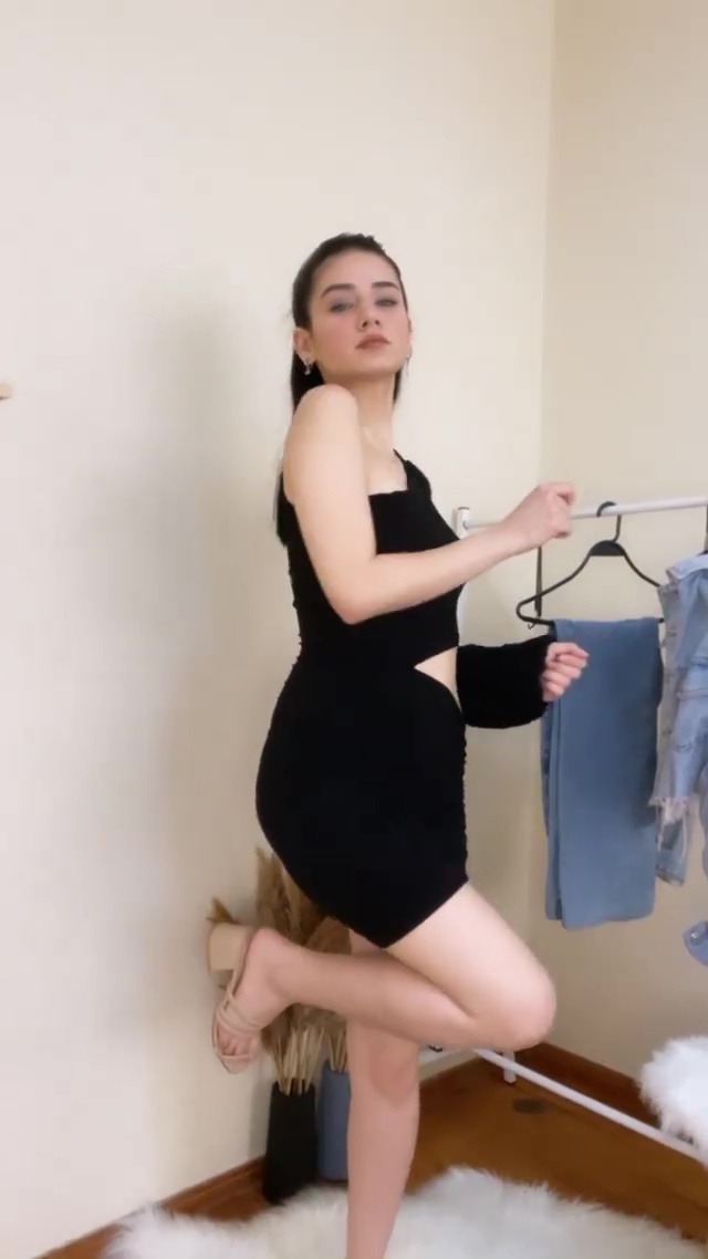 Asli Atil