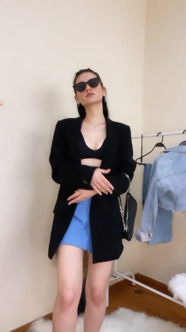 Asli Atil