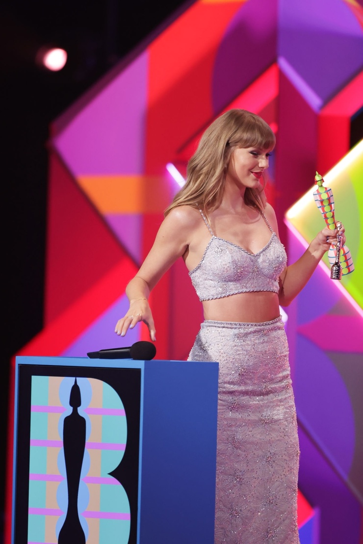 Taylor Swift Taylor Swift