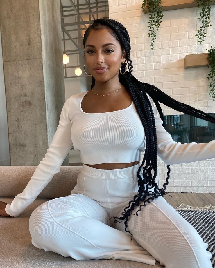 Jonica Keating Jonica Keating
