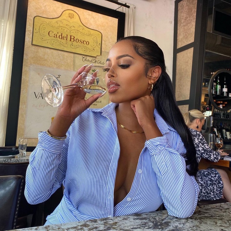 Jonica Keating