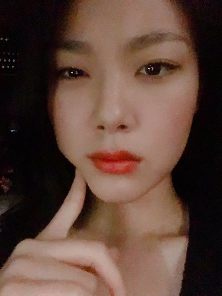BIBI