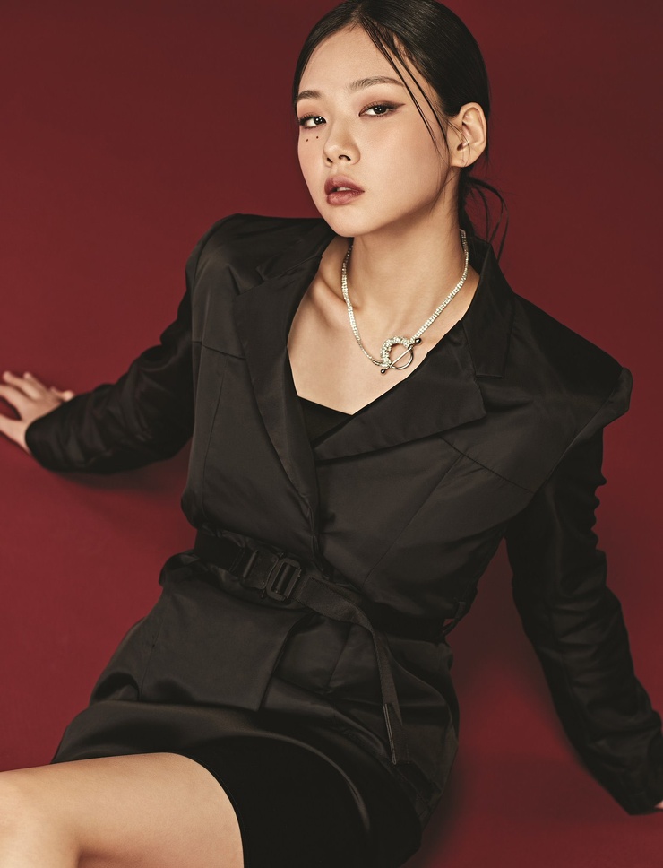BIBI