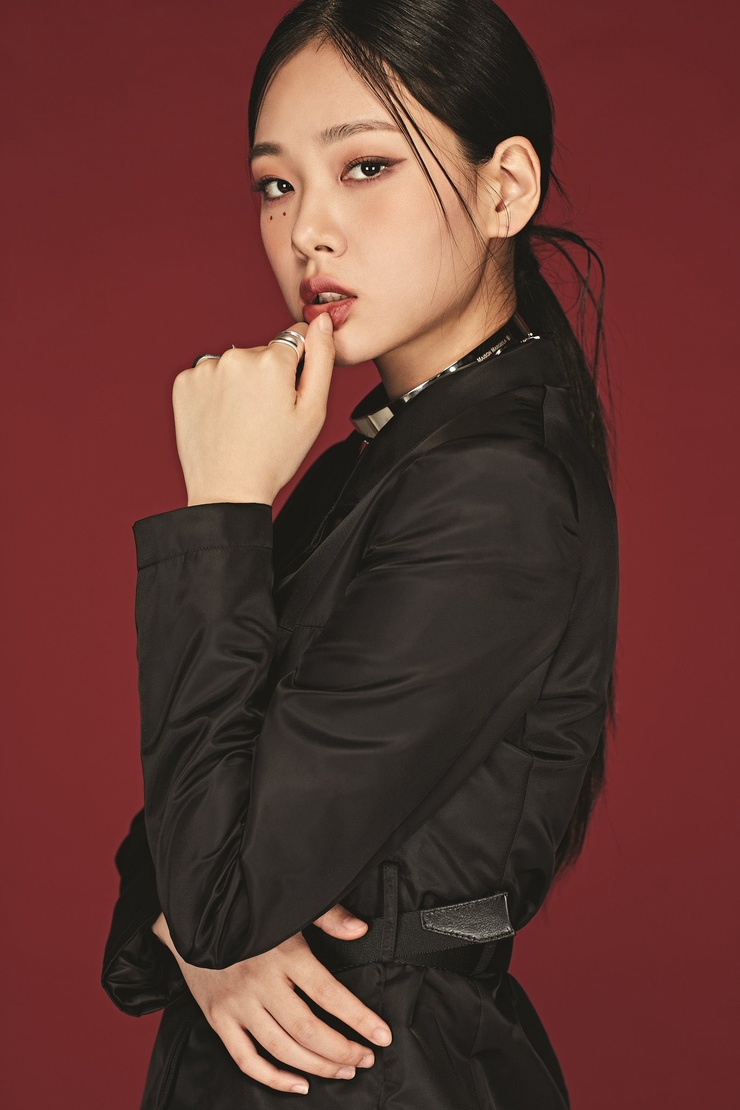 BIBI