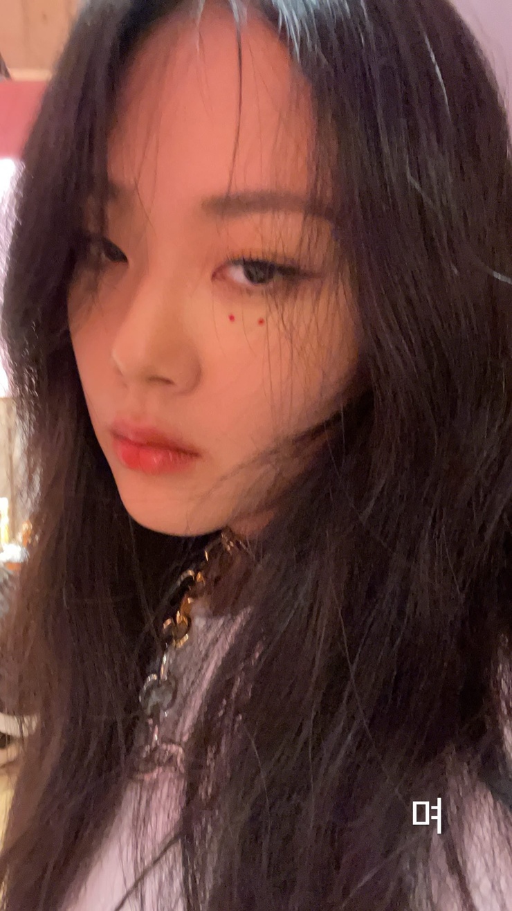 BIBI