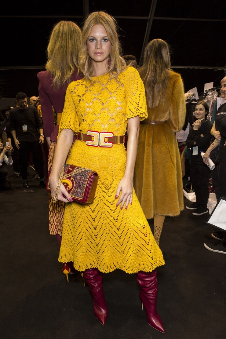 Nadine Leopold Nadine Leopold
