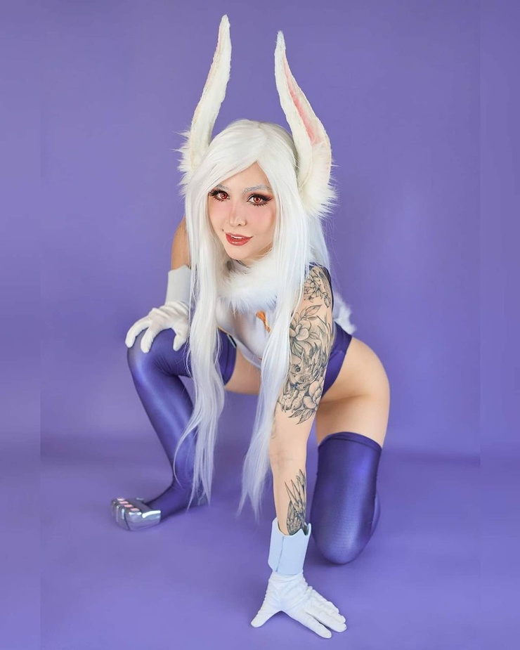 Luxlo