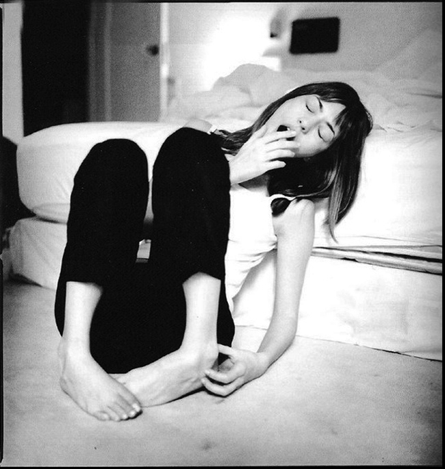 Sofia Coppola Sofia Coppola