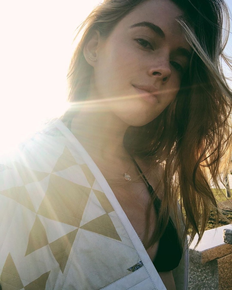Victoria Lee Victoria Lee