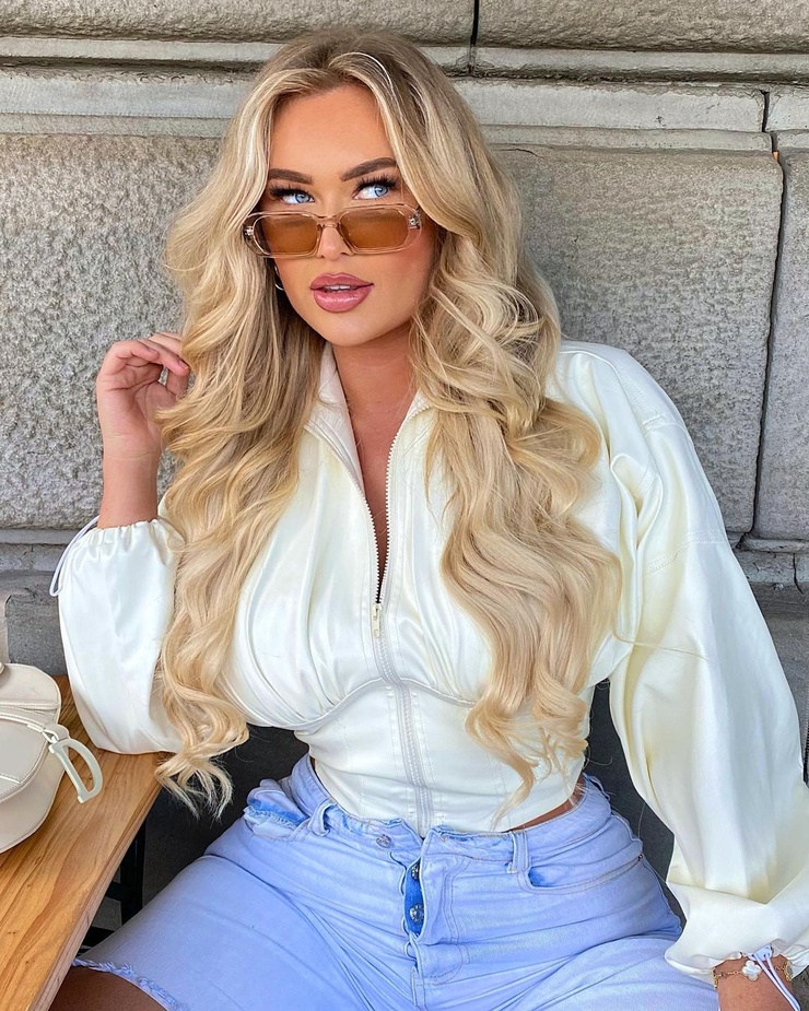Sophie O'Neill