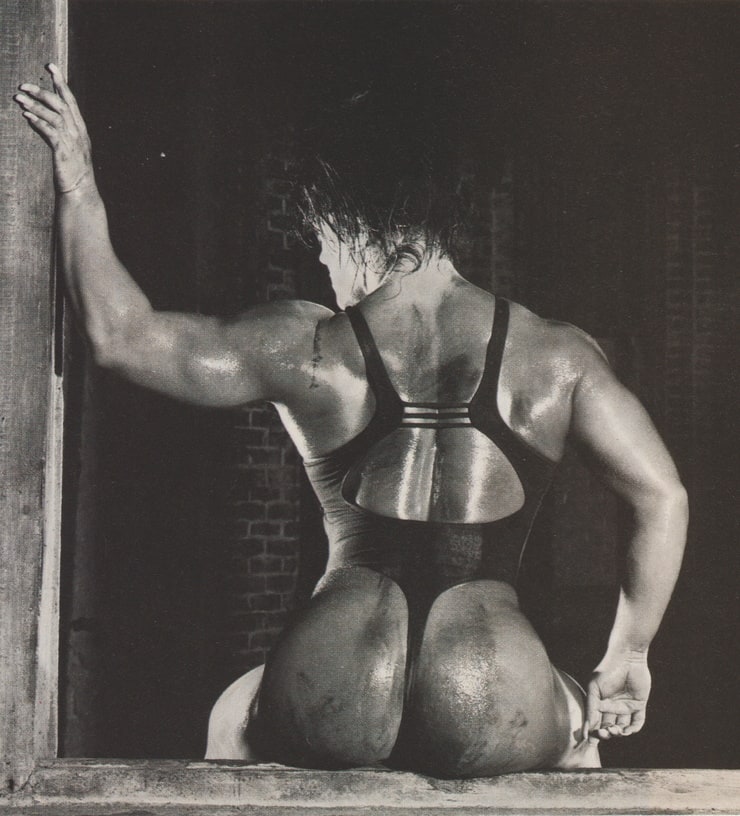 Chyna Chyna