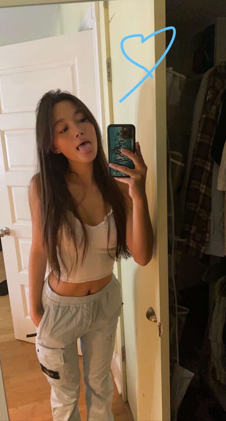 Lily Chee