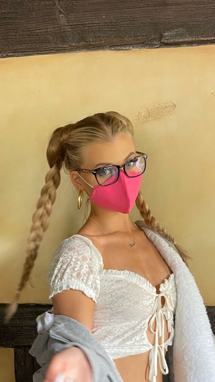 Loren Beech Loren Beech